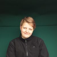 Lena Haustein的照片