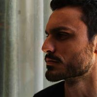 Tommaso Turbine的照片