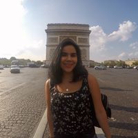 Photos de Sofia Salam