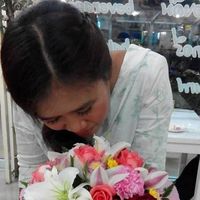 Supatra Anne's Photo