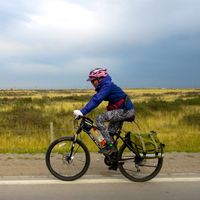 Fotos de Mingjia ZHANG