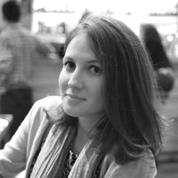 Tania Malrechauffe的照片