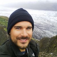 Jacky Korrodi的照片