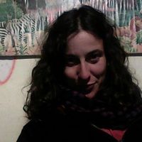 elena drigani's Photo