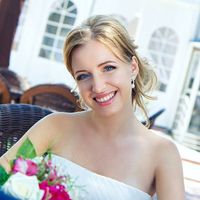 Elena Ushakova的照片