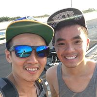 Photos de Man Quang Ho