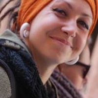 Laura Grundmane的照片