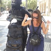 Photos de Anastasia M