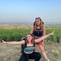 Fotos de Tiffenn Lentz