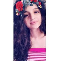 Фотографии пользователя Jelena Bilić