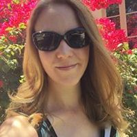 Fotos de Casey  Sattler