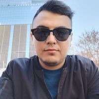 Фотографии пользователя Aldahir Mendoza