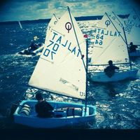 Ricards Jurcins's Photo