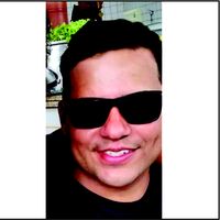 Glaydson Martins dos Santos的照片