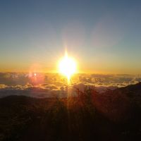 Фотографии пользователя Tamara Saltamonte