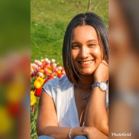 Fotos von Jenniffer Mondesi