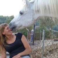 Petra  Chmelikova的照片