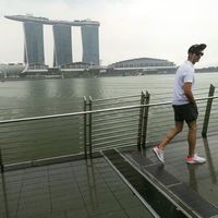 Fotos de Zoltan Erkel