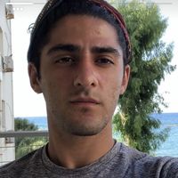 Toufic Geagea的照片