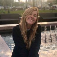 Photos de Anastasia Tyurikova