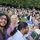 Reda Sardi Noufissa's Photo