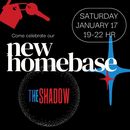 House Warming 's picture