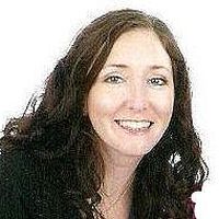 Fotos von Nicki Stanton