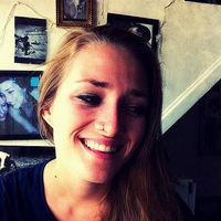 Le foto di Liv Hansen