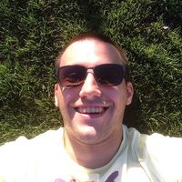 Denis Kudrik的照片