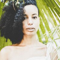 Sofia Archer的照片