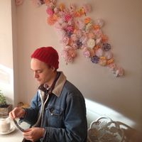 Photos de Miguel Valencium