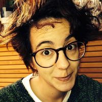 Ilaria Lorio的照片