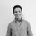 Elias Godoy's Photo
