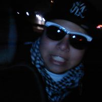 George Kawashita's Photo