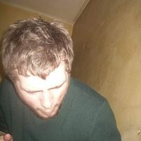 Fotos de Dylan Mac Labhraidh