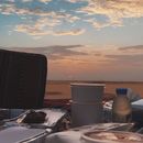 Desert Iftar – Potluck & Good Conversations's picture