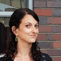 Fotos von Alice Grosjean