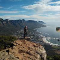 Fotos de Darius Zviny