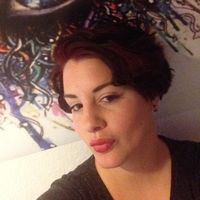 Fotos de Laura Kadur