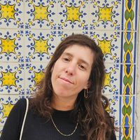 Nitzan Labin的照片