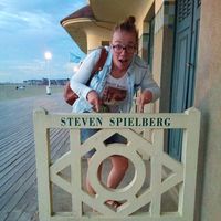 Margo Clavreul's Photo