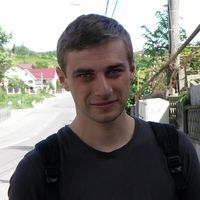 Constantin Tomulesei的照片