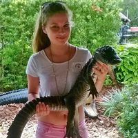 Фотографии пользователя Anna Andor