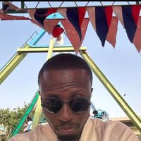 Photos de Amary CISSE