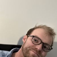 Thomas Norway的照片