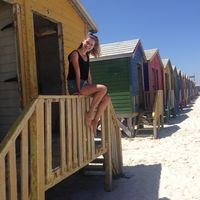 Meike Grosse Hundrup的照片