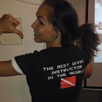 Honorata Szopa的照片