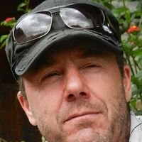 thom Sibille's Photo