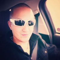 Sean Mackage的照片