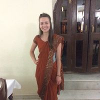 Fotos von Kelsie Walkeden